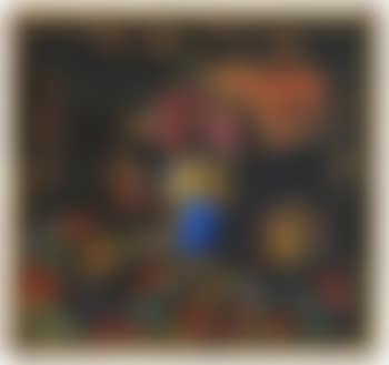 Still life (preview)
