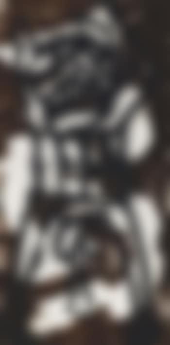 Untitled (dreamtime series) (preview)