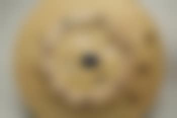 Gas plate (preview)