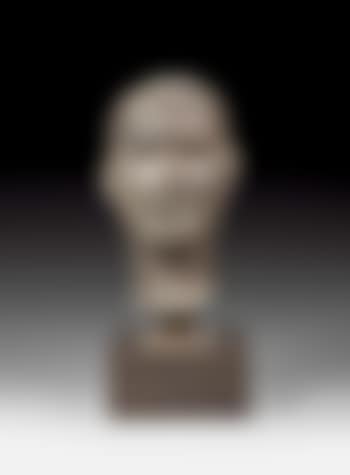 Dr. Werner Amsler (preview)