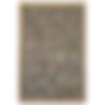Memory Ware Flat #2 (preview)