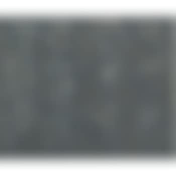 Glyphs (preview)