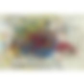 Untitled (preview)
