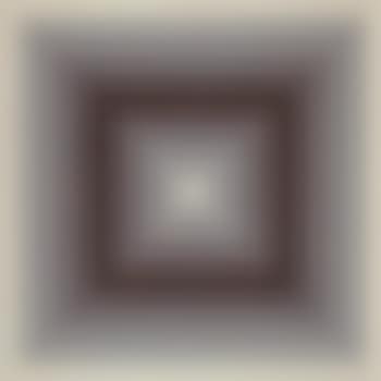 Concentric Square (preview)