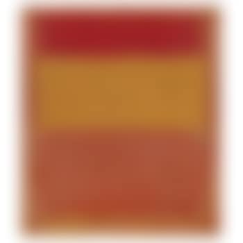Orange, Red, Yellow (preview)
