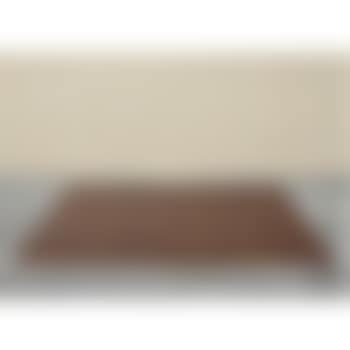 36 Copper Square (preview)