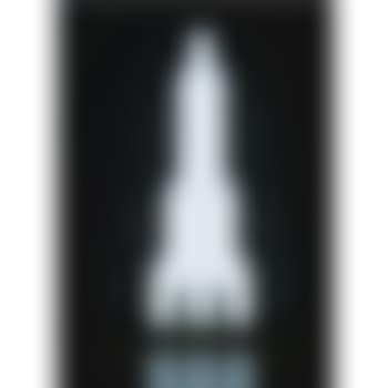Monument For V. Tatlin (preview)