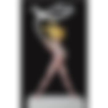 My Lonesome Cowboy (preview)