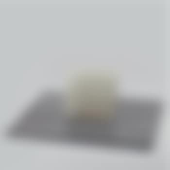 Modular Cube/Base (preview)