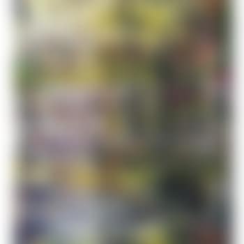 Abstraktes Bild (preview)
