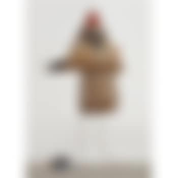 Slug (preview)