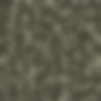 Monogramouflage Treillis (preview)