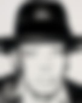 Joseph Beuys (preview)