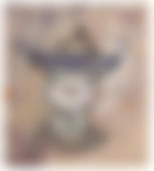 Untitled (preview)