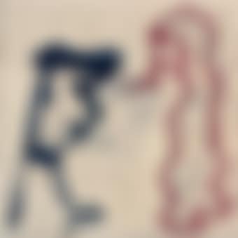Untitled (preview)