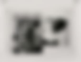 Untitled I (preview)
