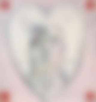 Suck Love (preview)