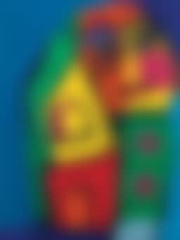 Untitled (preview)