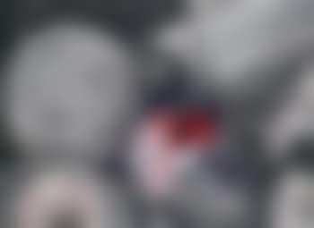 Untitled (preview)