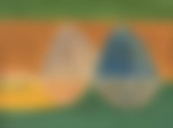 Untitled (preview)