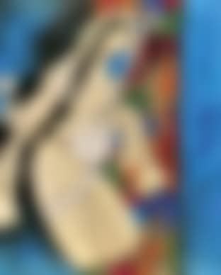 Untitled (preview)