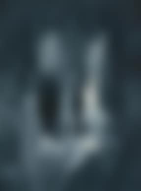 Untitled (preview)