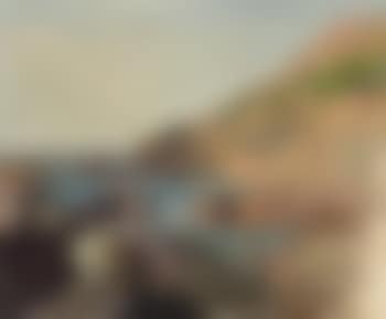 Rochers à la Marcaillerie (preview)