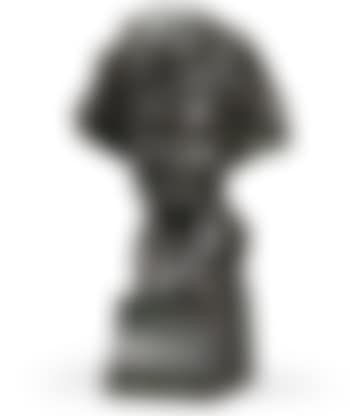 Frédéric Chopin (preview)