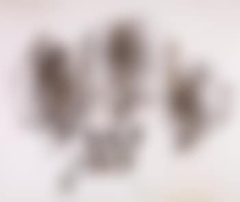Composition abstraite (preview)