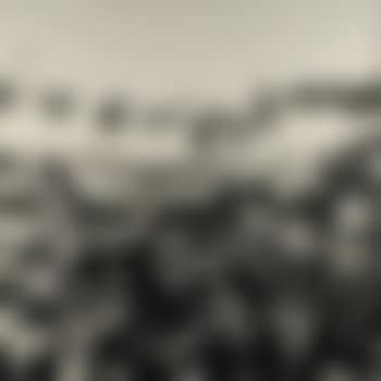 Composition (preview)