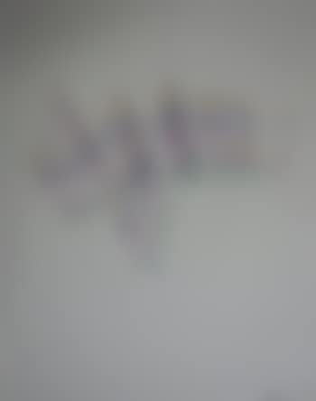 Composition (preview)