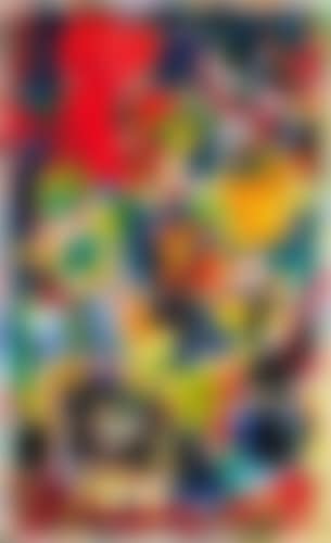 Sans titre (preview)