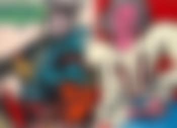 Where are you going? (preview)
