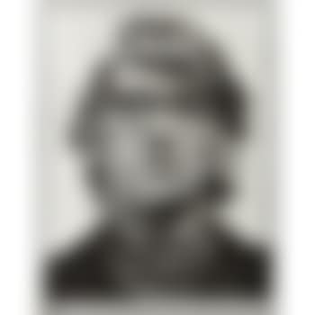 Keith V/Manipulated (B. 21) (preview)