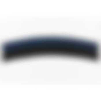 Colored Paper Image III (Blue Black Curves) (Axsom 143) (preview)