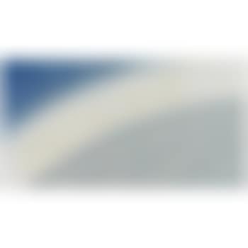 Thermometers (W.A.C. 122) (preview)