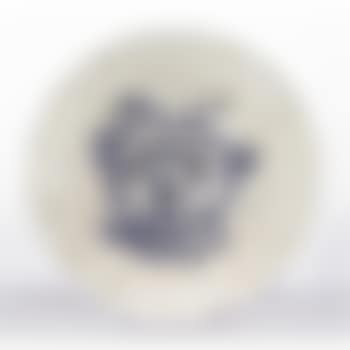 Visage De Faune Tourmente (A.r. 319) (preview)