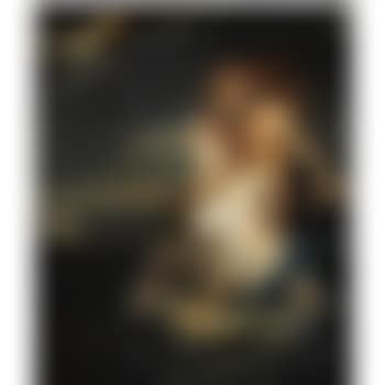 De Zondvloed (The Deluge) (preview)