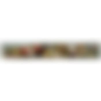 Flowers, Fruit And Nuts (preview)