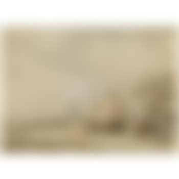 Haytime (preview)