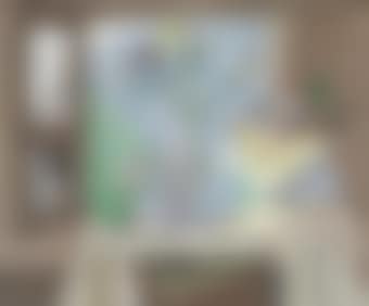Nature morte (preview)