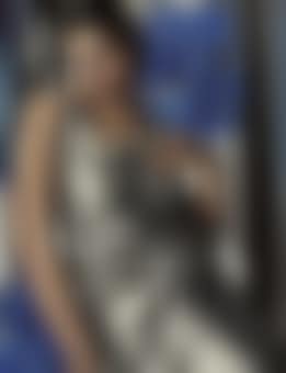 Portrait de Madame M. (preview)