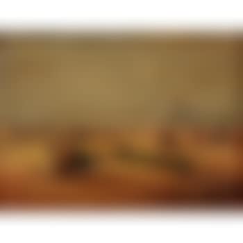 Small Landscape (preview)
