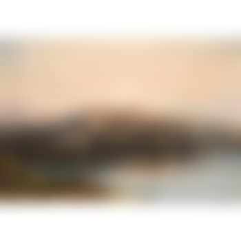 Campbell's Wharf (preview)