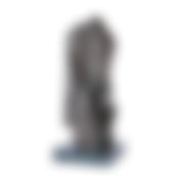 Female Torso (preview)