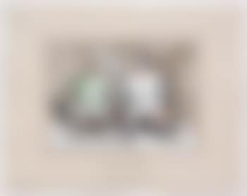Say's You? (preview)