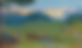 Heimkehr am Abend (preview)