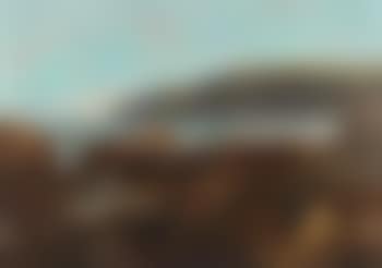 Meeresufer mit Fischer und Junge am Strand (preview)