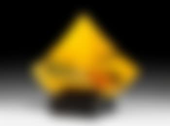 Unique (preview)