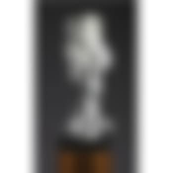 Oberst Redl (preview)